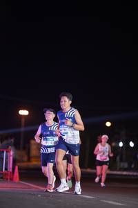 BIB: 
                            <button type="button" onclick="openModal(24134367)" class="btn btn-primary btn-sm float-right btn-popup" data-toggle="modal" data-target=".modal-high-quality">
                        <i class="fas fa-shopping-cart"></i> Add to Cart
                    </button>
                                            <button type="button" onclick="isThisMe(24134367, true)" class="btn btn-success btn-sm float-right btn-popup btn-isme hidden" data-toggle="tooltip" data-placement="bottom" title="นี่คือรูปของคุณใช่ไหม คลิกที่นี่เพื่อเอาเข้าอัลบั้ม">
                        <i class="fas fa-plus"></i> Add to album
                    </button>
                    <button type="button" onclick="isThisMe(24134367, false)" class="btn btn-warning btn-sm float-right btn-popup btn-isnotme hidden">
                        <i class="fas fa-ban"></i> Remove from album
                    </button>